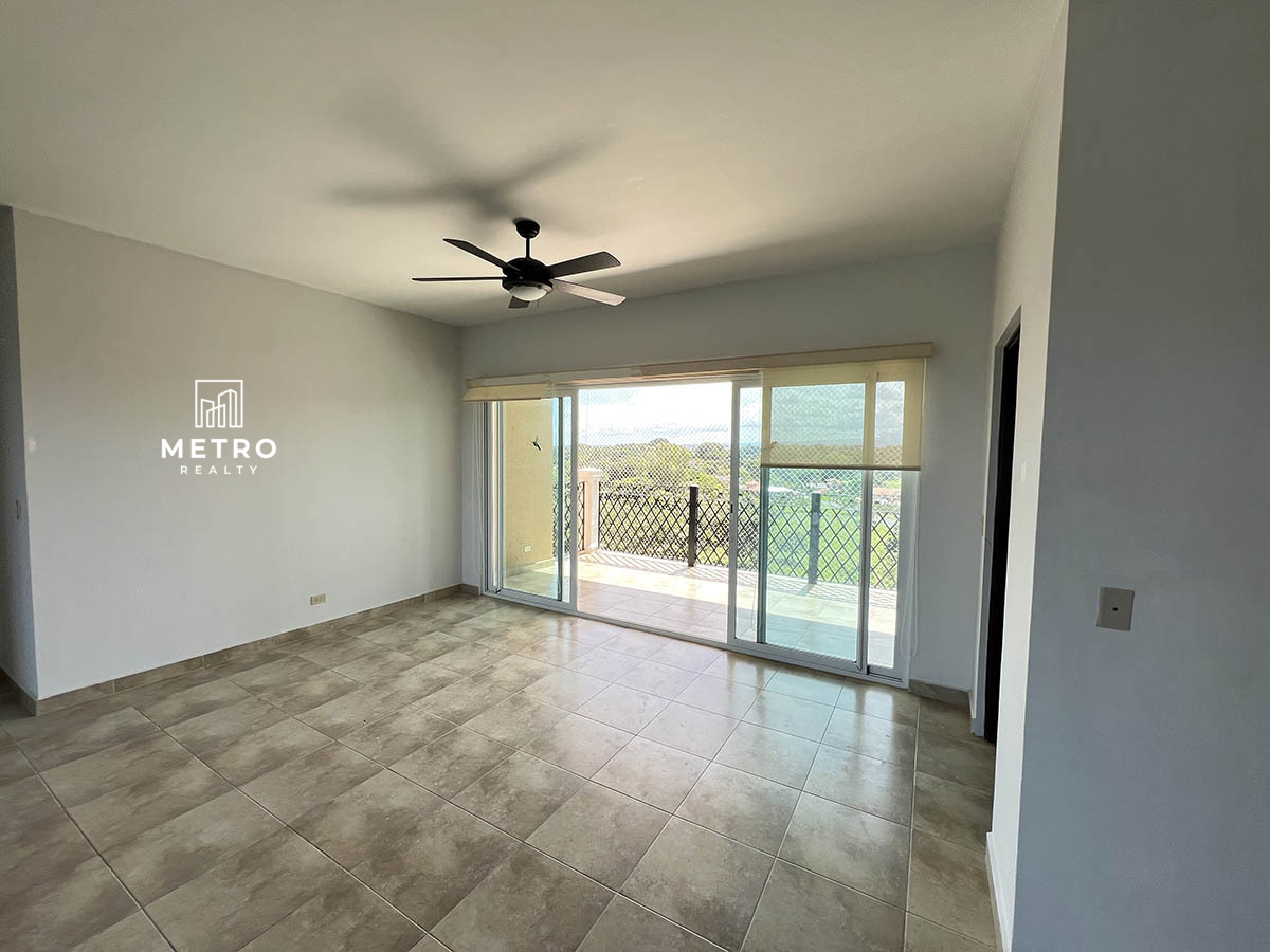 Alcazar Coronado For Sale Modern Living Room
