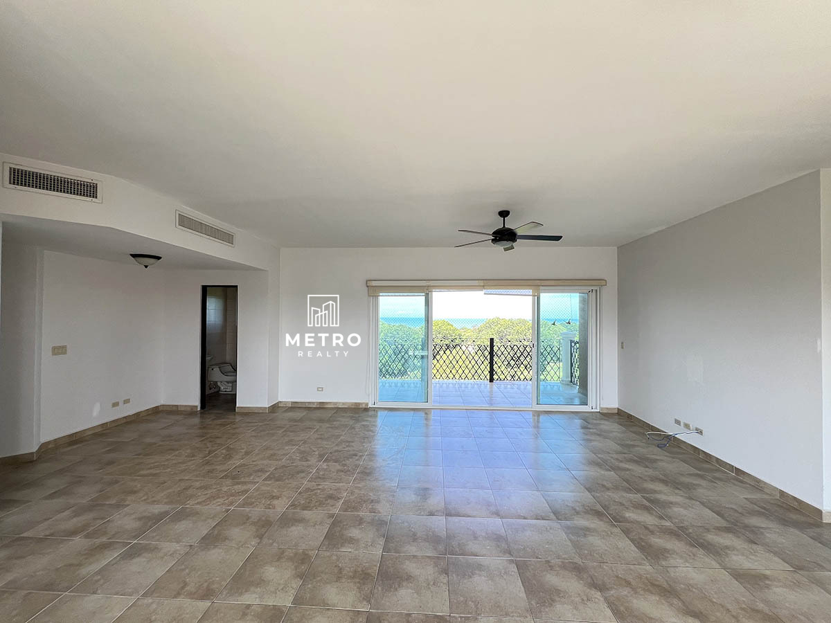 Alcazar Coronado For Sale Modern space