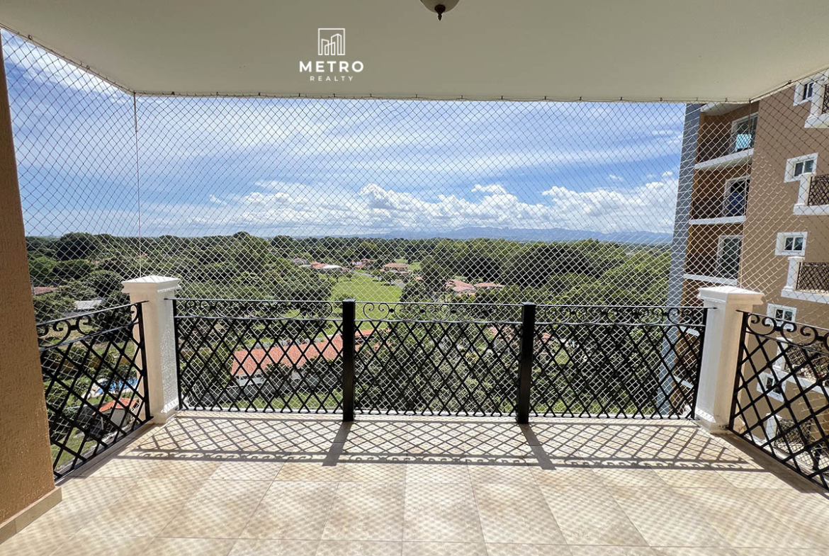 Alcazar Coronado For Sale Terrace Area