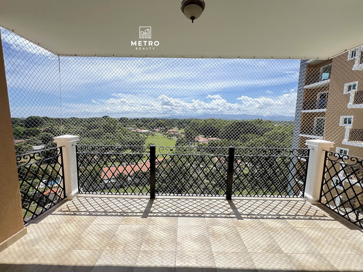 Alcazar Coronado For Sale Terrace Area