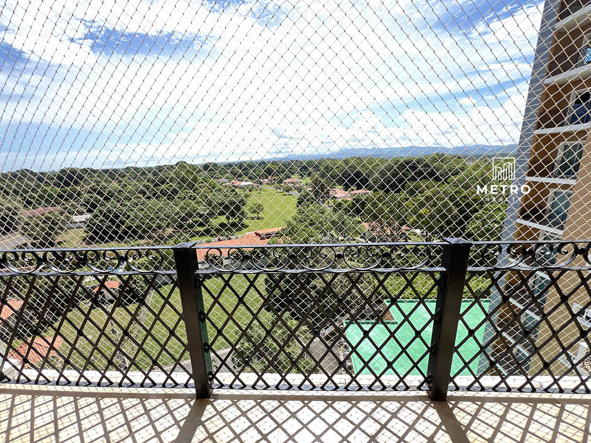 Alcazar Coronado For Sale outstandig view