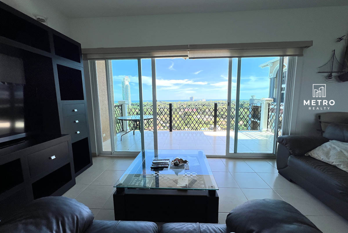 Alcazar For Sale Bright Living room layout with great design