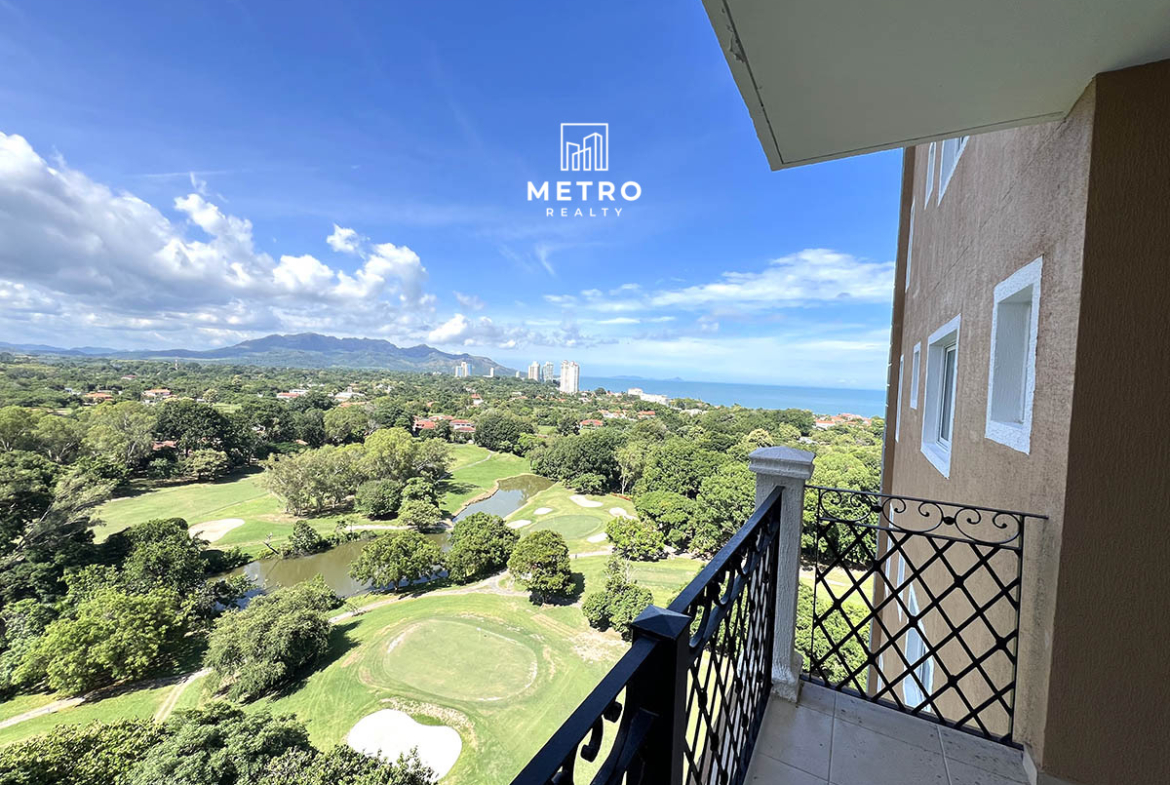 Alcazar For Sale Elegant Relaxing ambiance with style view