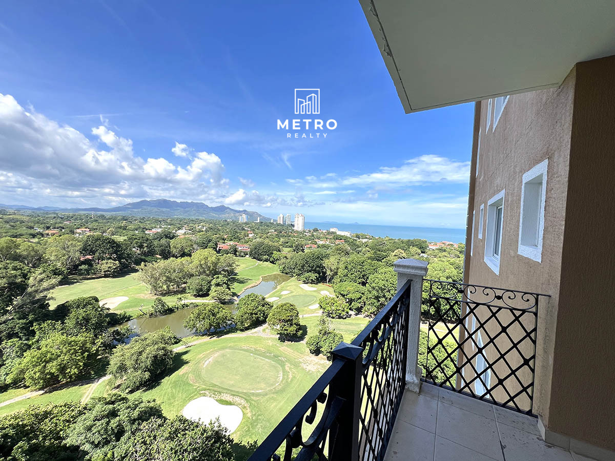 Alcazar For Sale Elegant Relaxing ambiance with style view