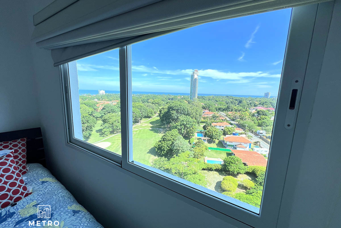 Alcazar For Sale Elegant Stylish window with view