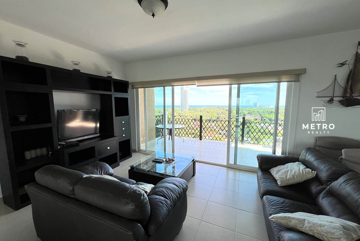 Alcazar For Sale Modern Elegant interiors and functional design Living room