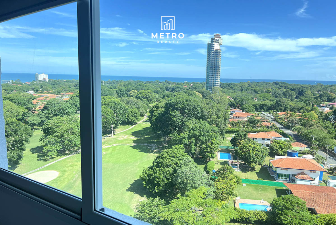 Alcazar For Sale Modern View