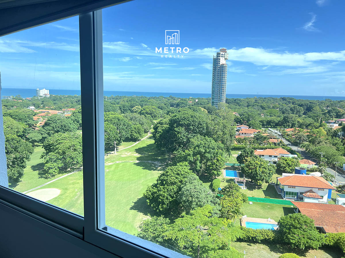 Alcazar For Sale Modern View