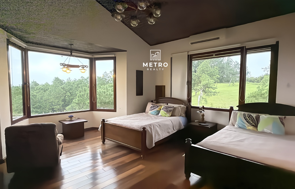 Altos del Maria Panama Real Estate Nice Bathroom