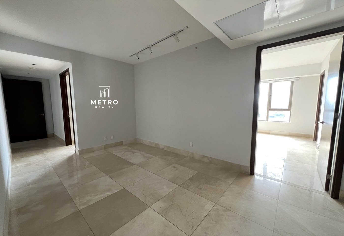 Santa Maria Panama Condo for Sale Luxury Finishes