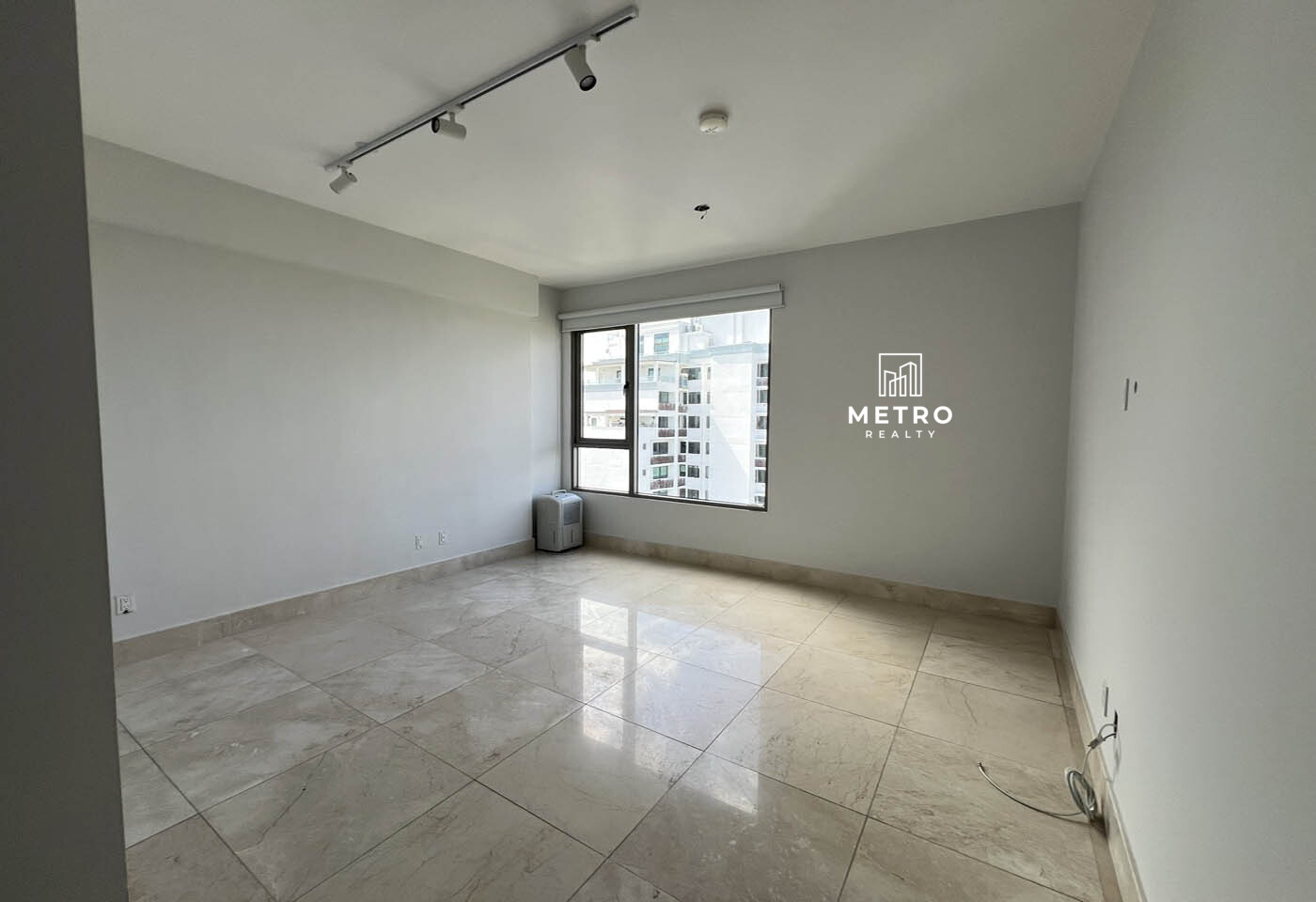 Santa Maria Panama Condo for Sale Nice Bedroom