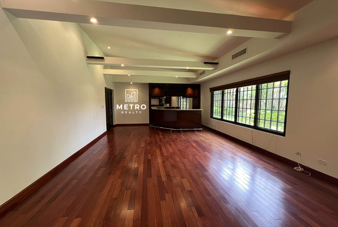 Costa del Este Panama Homes for Sale Bedroom