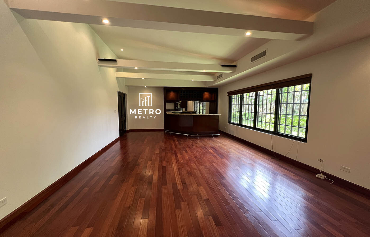 Costa del Este Panama Homes for Sale Bedroom