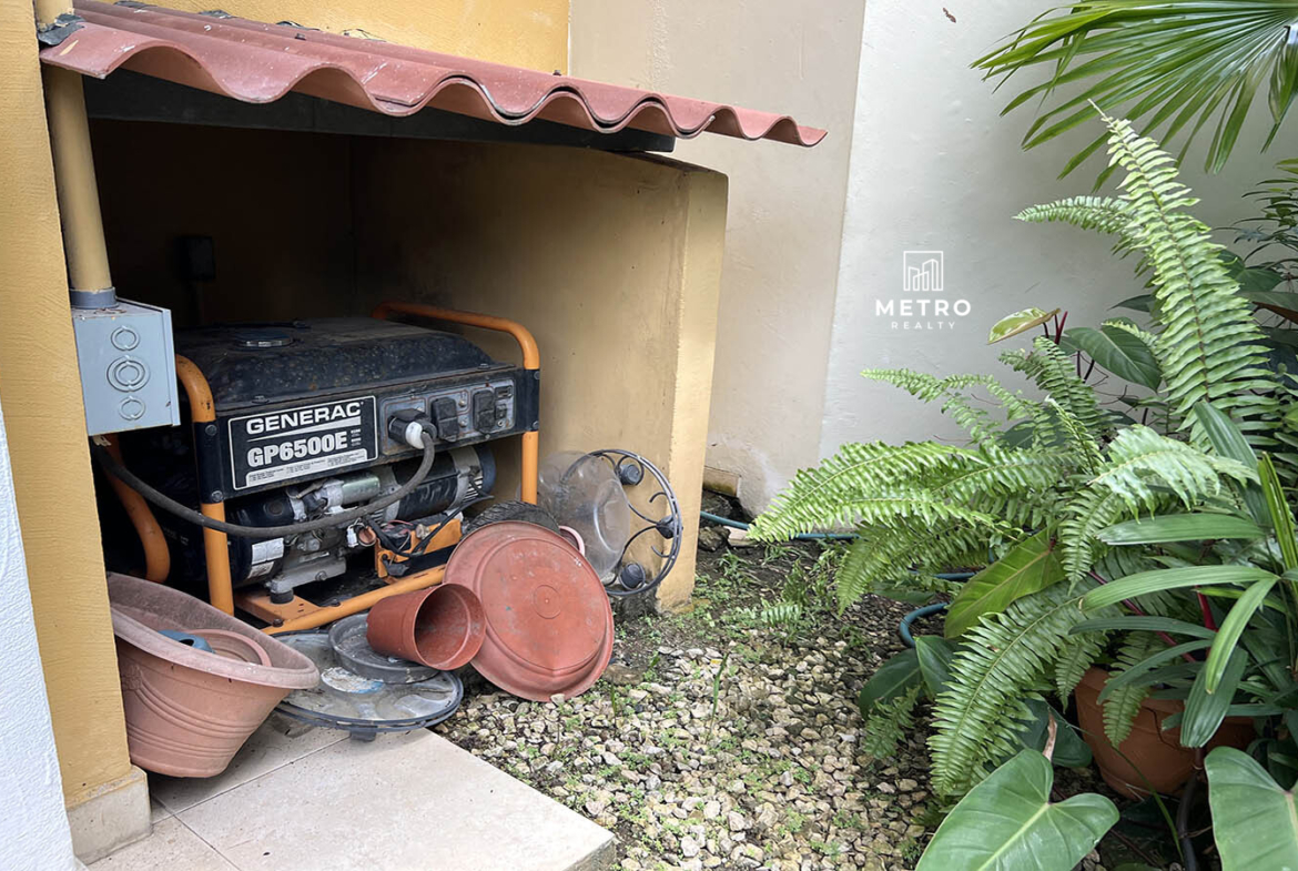 Costa del Este Panama Homes for Sale Generator