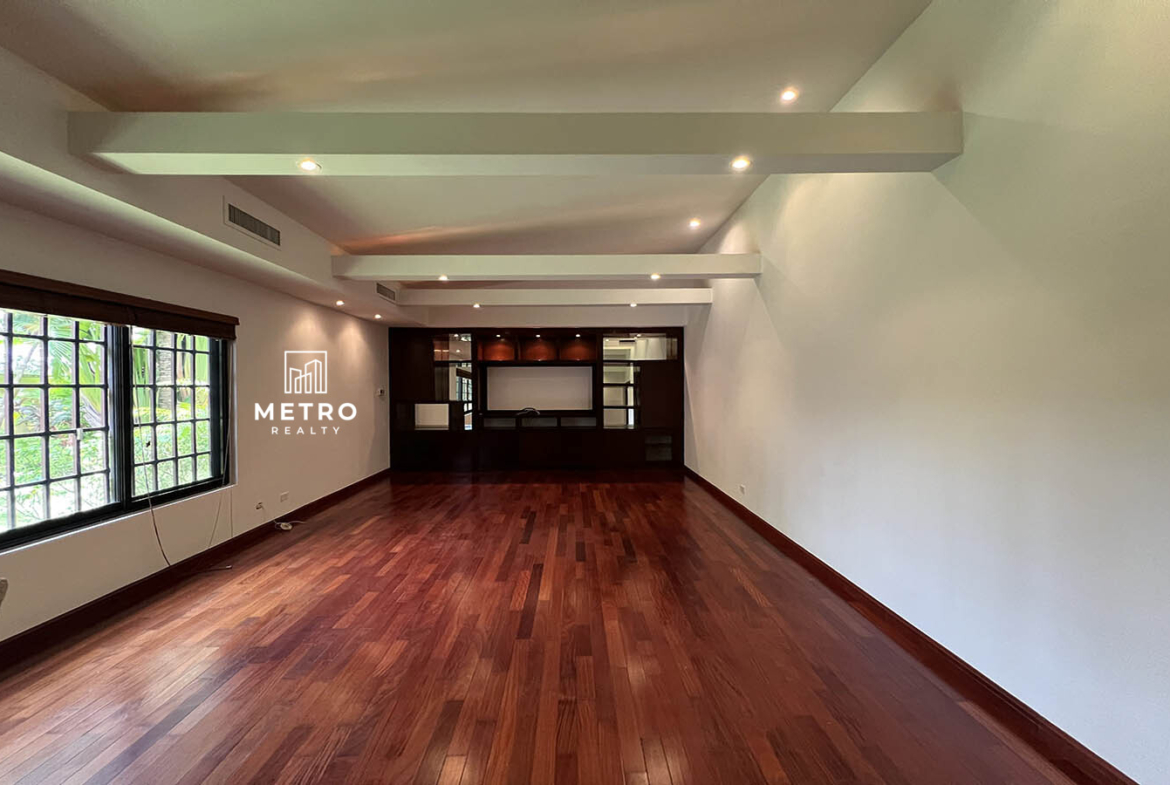 Costa del Este Panama Homes for Sale Spacious Master Bedroom