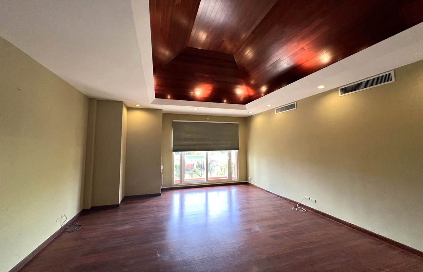 House for Sale Loma Alegre Panama Beautiful Bedroom