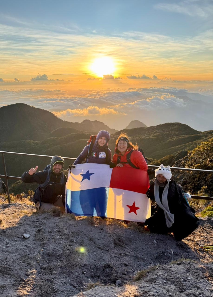 things to do in boquete panama