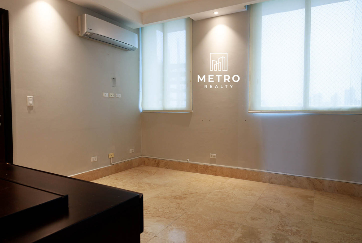 Coco del Mar Panama Condo for Sale Rent Cozy Bedroom