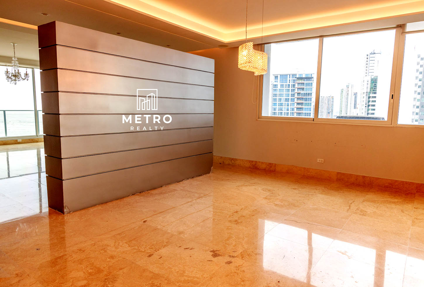 Coco del Mar Panama Condo for Sale Rent Elegant