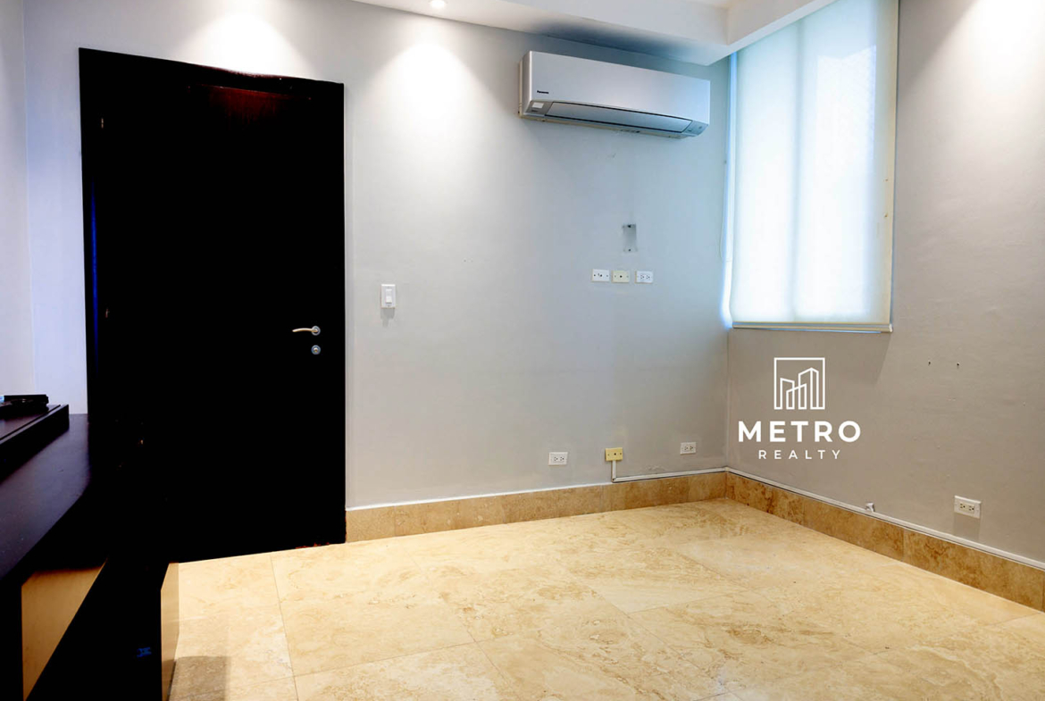 Coco del Mar Panama Condo for Sale Rent Jr Bedrrom