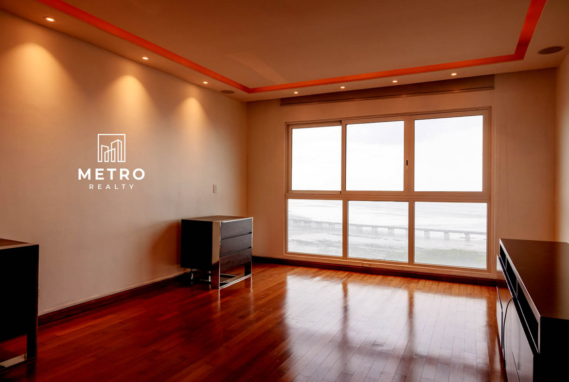 Coco del Mar Panama Condo for Sale Rent Modern Room