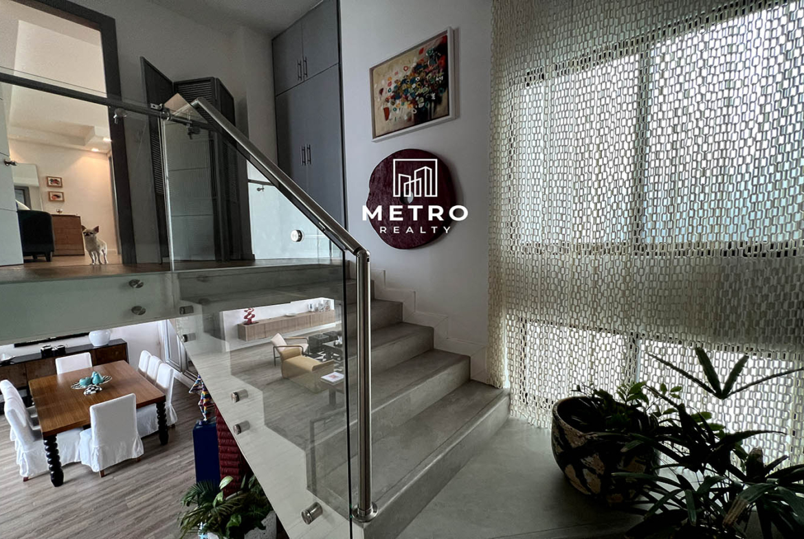 Coco del Mar Panama Condo for Sale Second Floor