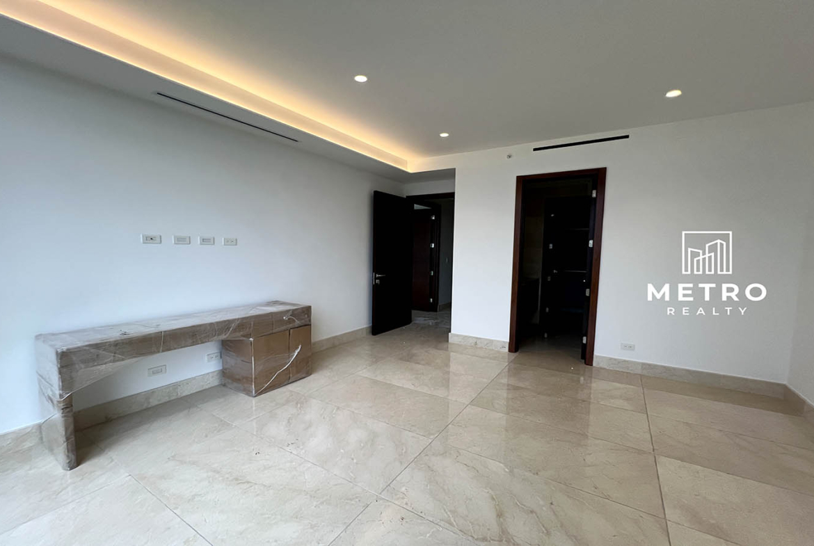 Santa Maria Panama Ph Azalea Cozy