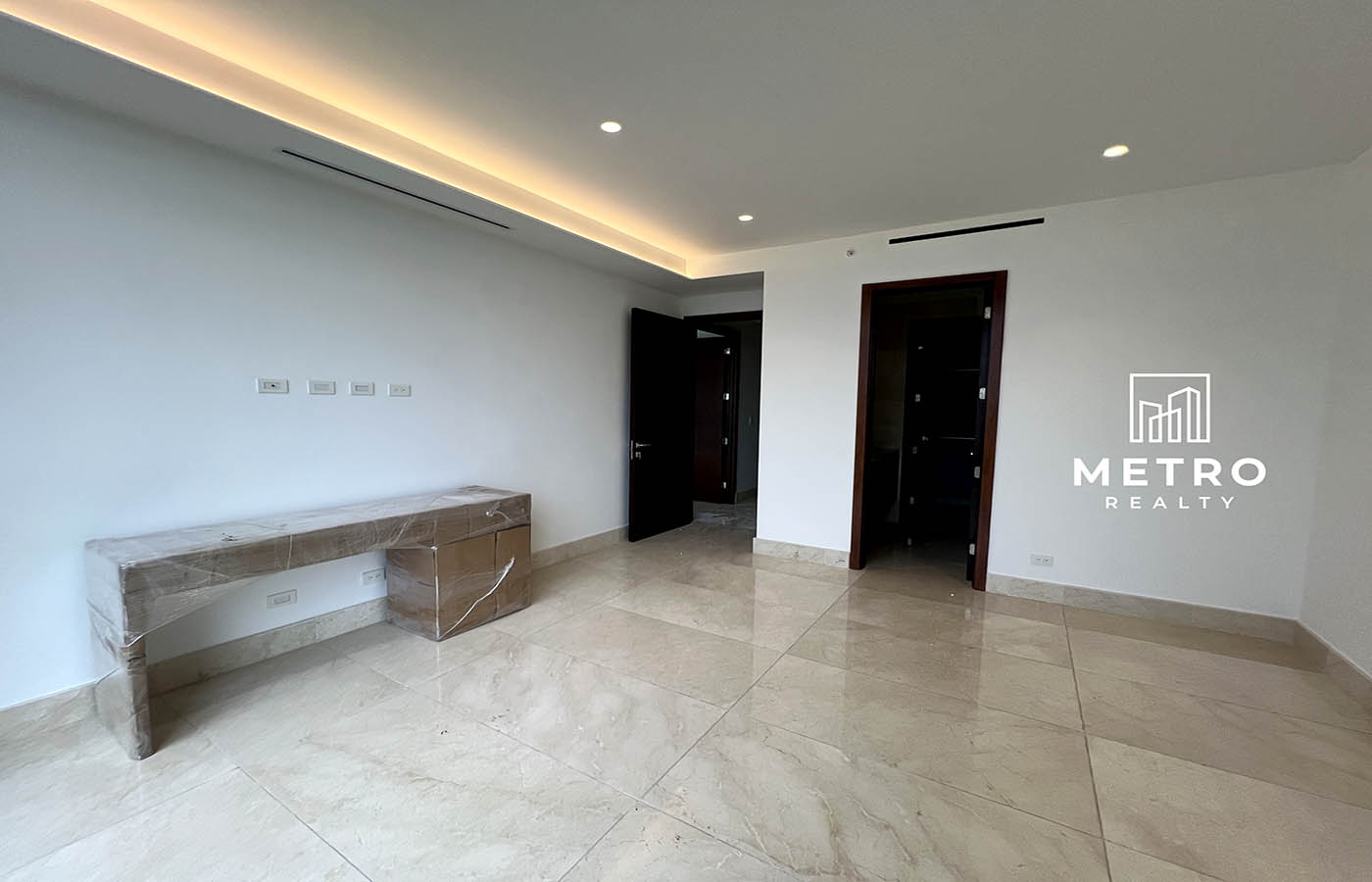 Santa Maria Panama Ph Azalea Cozy