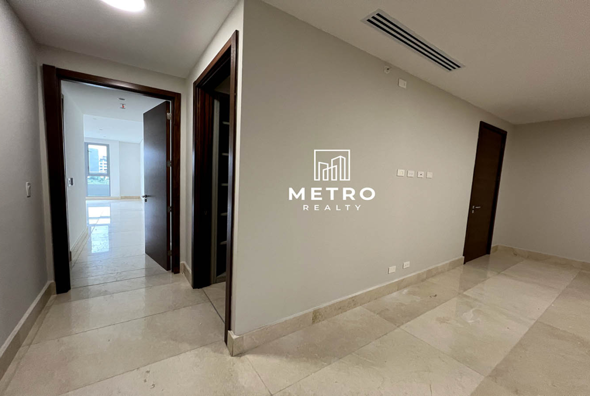 Santa Maria Panama Ph Azalea Jr Bedroom