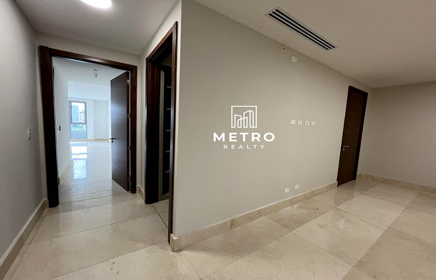 Santa Maria Panama Ph Azalea Jr Bedroom