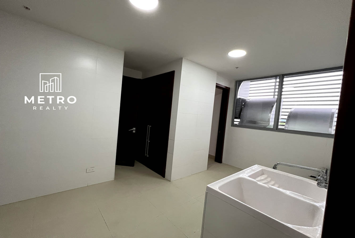 Santa Maria Panama Ph Azalea Laundry