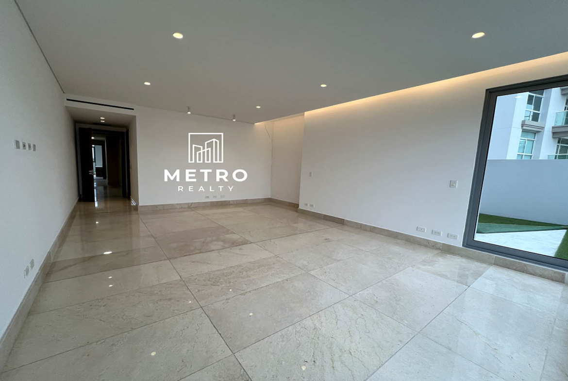 Santa Maria Panama Ph Azalea Master Bedroom