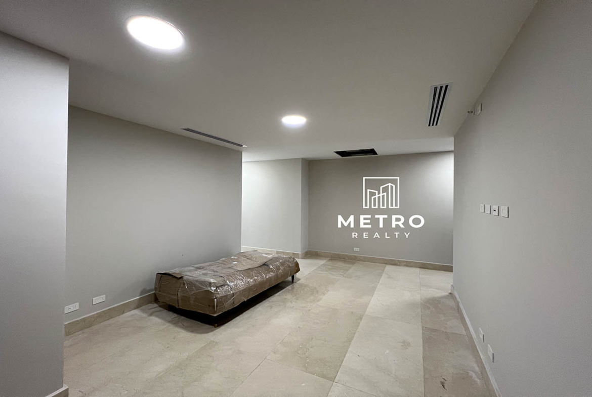 Santa Maria Panama Ph Azalea Spacious Room