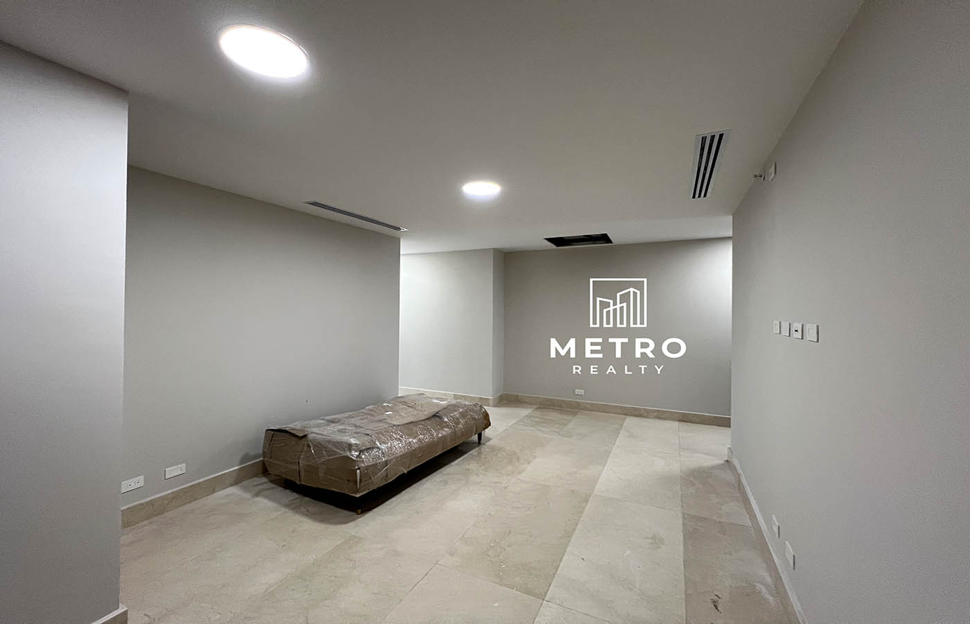 Santa Maria Panama Ph Azalea Spacious Room