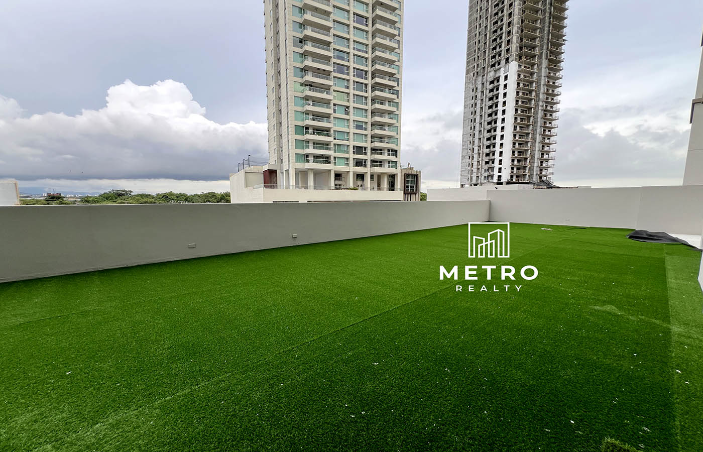 Santa Maria Panama Ph Azalea Terrace