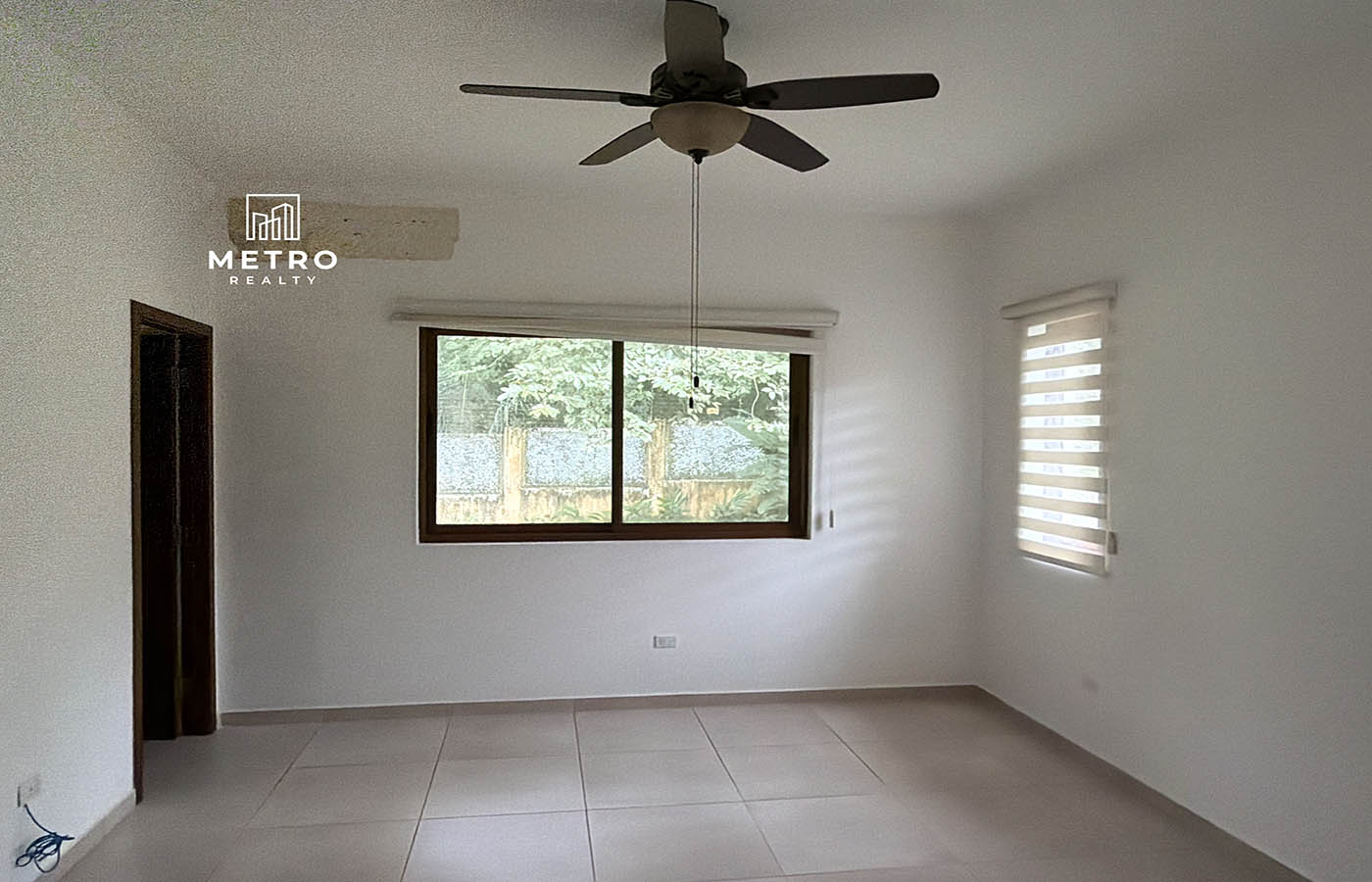 Senderos camino de cruces panama Exclusive Bedroom