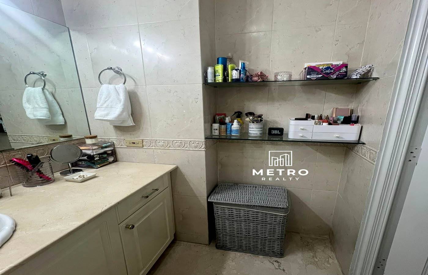 Marbella Panama Condo for Sale Kids Bathroom Marbella Panama Condo for Sale Kids Bathroom