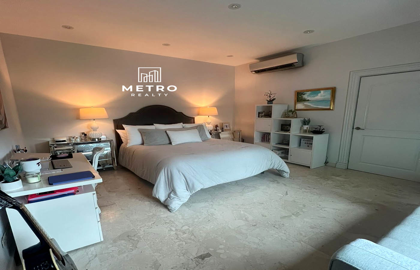 Marbella Panama Condo for Sale Kids Bedroom Marbella Panama Condo for Sale Kids Bedroom