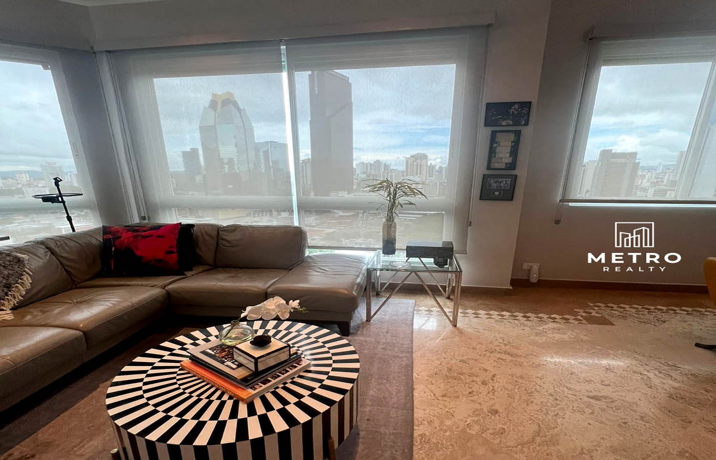 Marbella Panama Condo for Sale Nice View Marbella Panama Condo for Sale Nice View