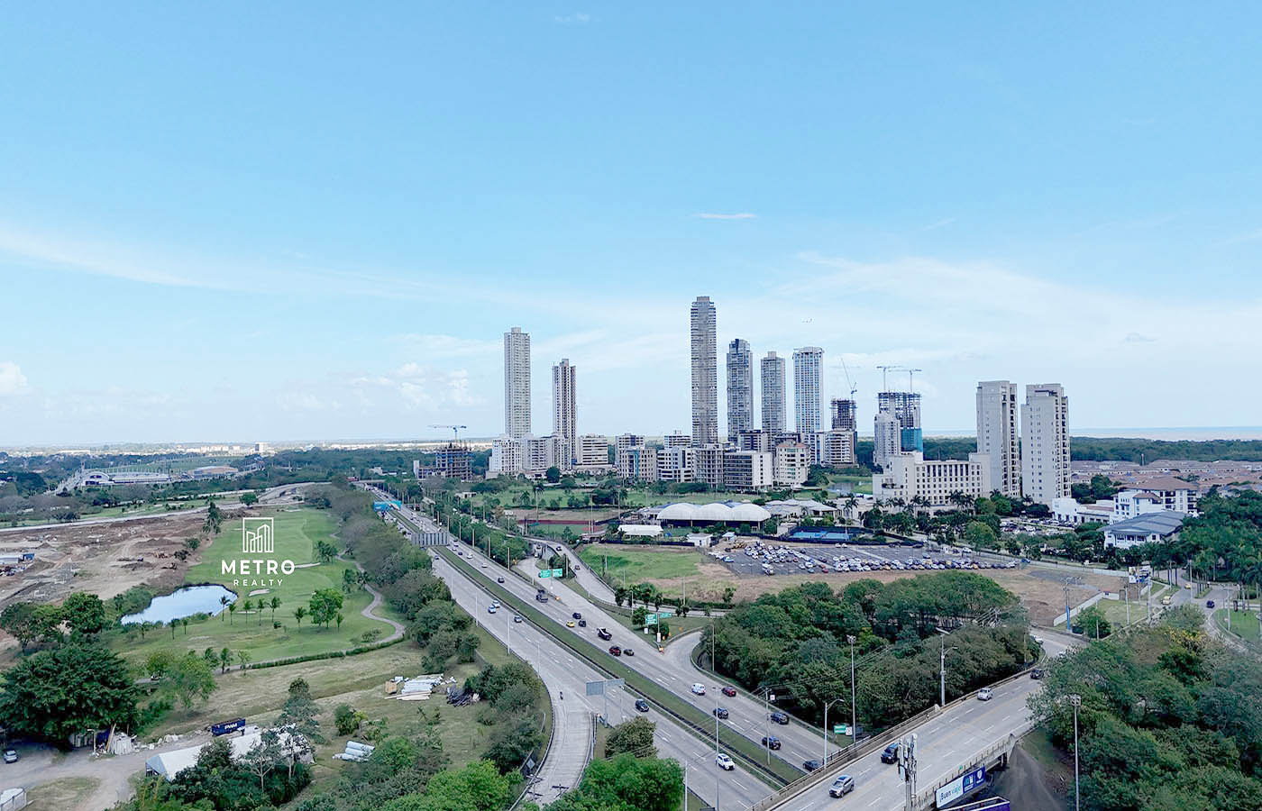 Land For Sale In Panama Central America Location Land For Sale In Panama Central America Location