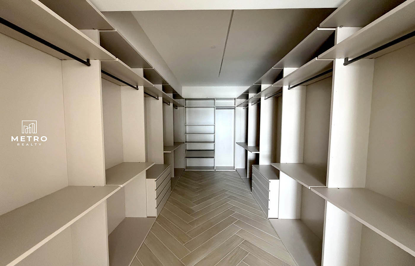 Ocean Reef Condos Panama City Beach Big Closet Ocean Reef Condos Panama City Beach Big Closet