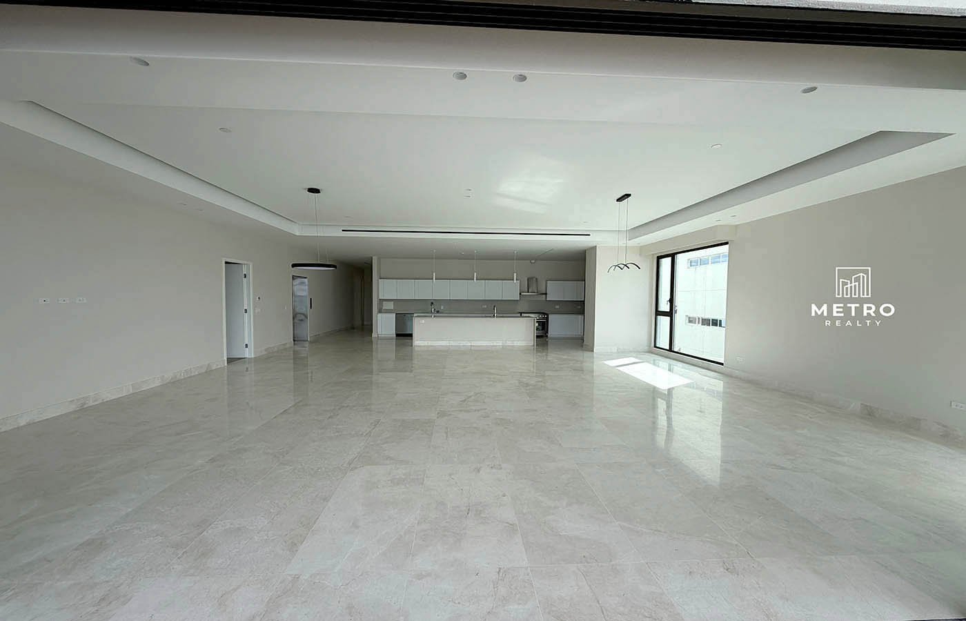 Ocean Reef Condos Panama City Beach Elegant Living Room Ocean Reef Condos Panama City Beach Elegant Living Room