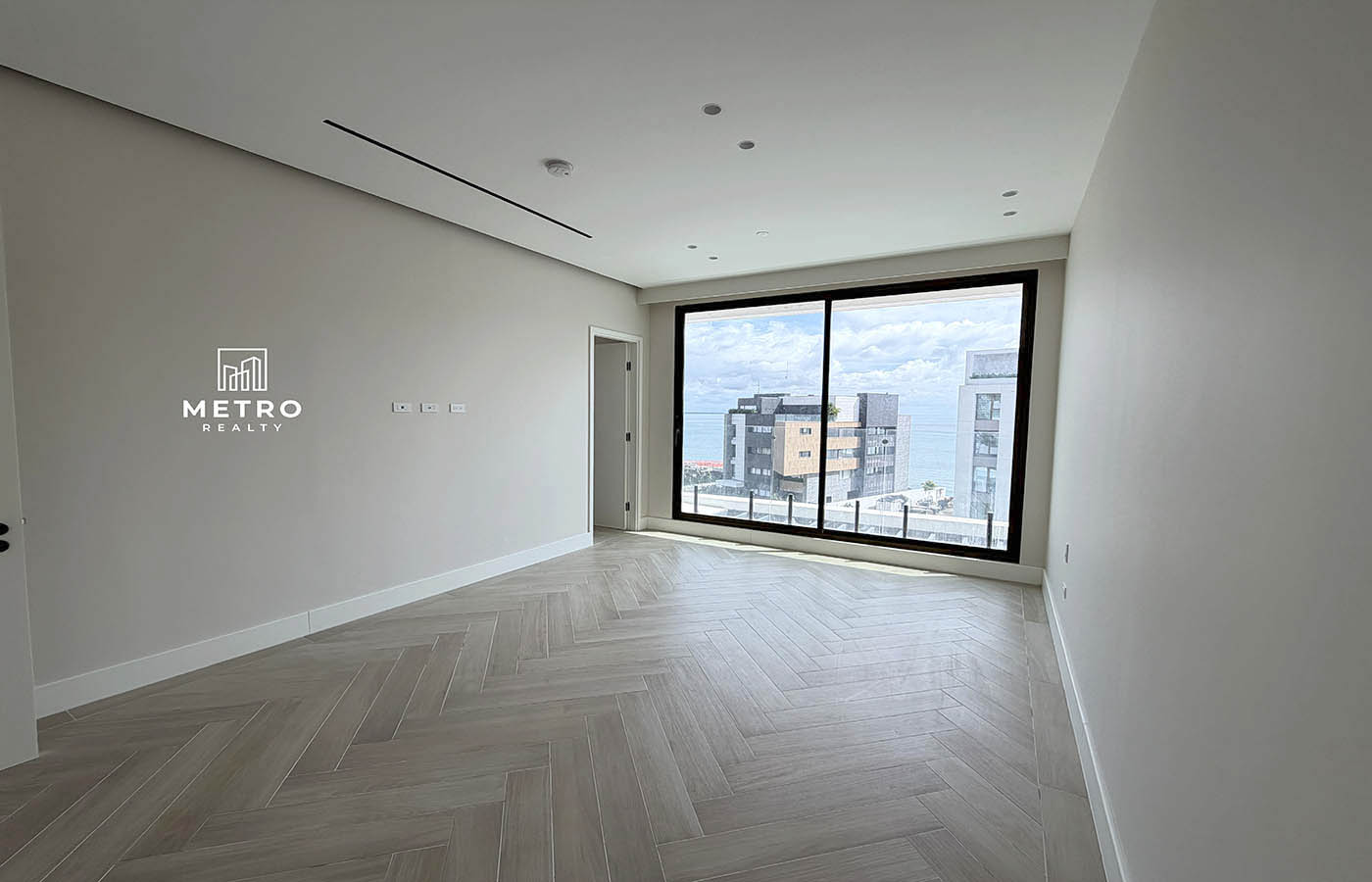 Ocean Reef Condos Panama City Beach Jr Bedroom Ocean Reef Condos Panama City Beach Jr Bedroom