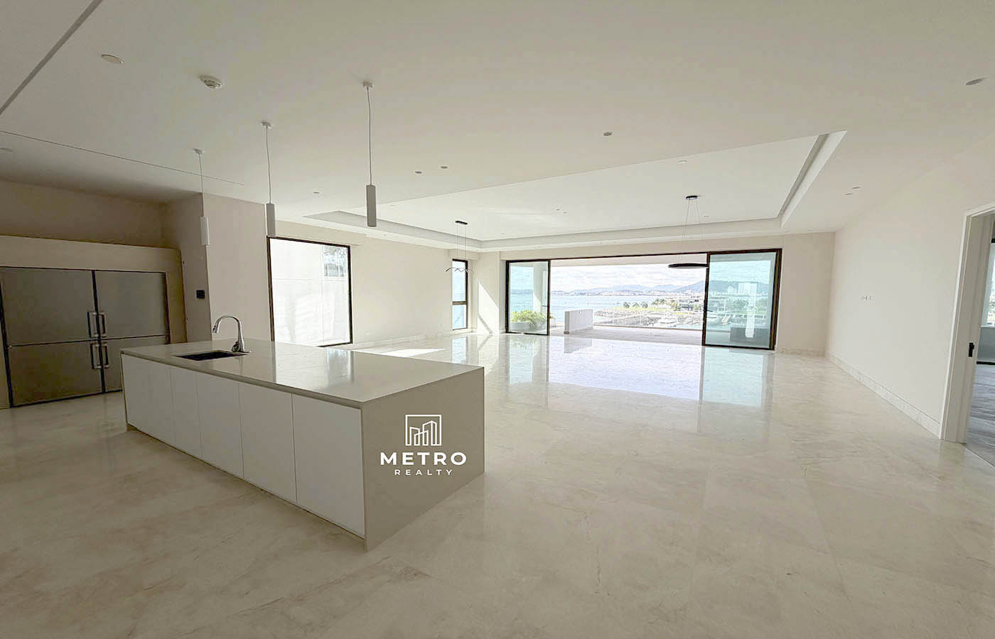 Ocean Reef Condos Panama City Beach Living Room Ocean Reef Condos Panama City Beach Living Room