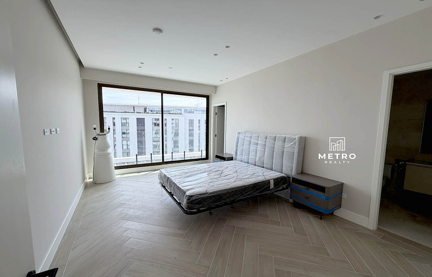 Ocean Reef Condos Panama City Beach Master Bedroom Ocean Reef Condos Panama City Beach Master Bedroom