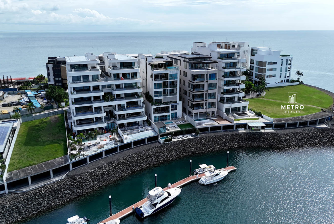 Ocean Reef Condos Panama City Beach Perfect View