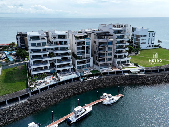 Ocean Reef Condos Panama City Beach Perfect View