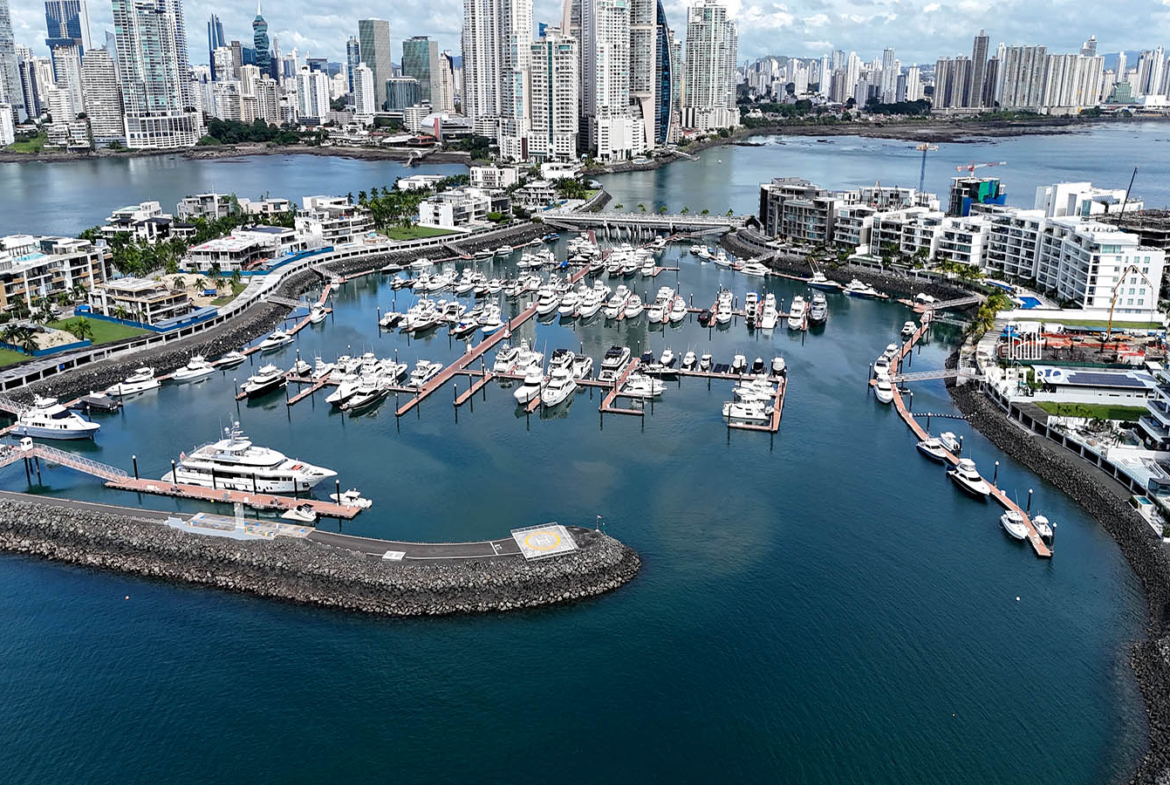 Ocean Reef Condos Panama City Beach Sea View