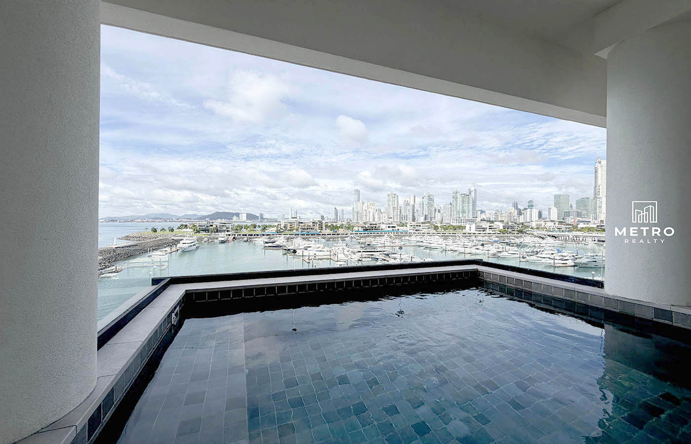 Ocean Reef Condos Panama City Beach Swimming Pool Ocean Reef Condos Panama City Beach Swimming Pool