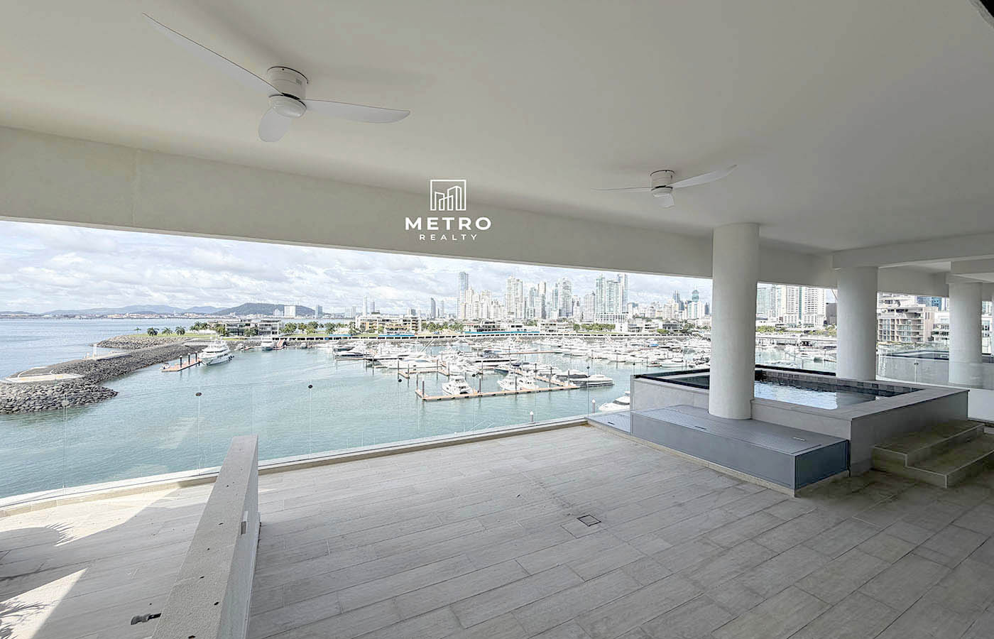 Ocean Reef Condos Panama City Beach Terrace Ocean Reef Condos Panama City Beach Terrace